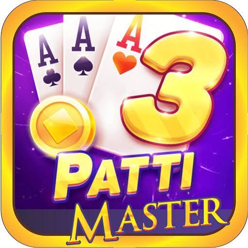 Teen Patti Master APK – Download & Win ₹3000 Real Money